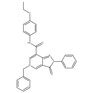 923141-30-4 structure
