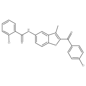 923193-01-5结构式