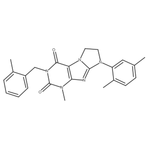 923463-10-9 structure