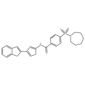 923504-15-8 structure