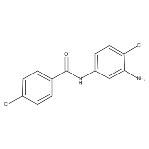 926214-78-0结构式