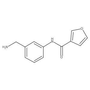 926217-77-8 structure