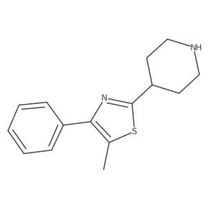 927020-18-6 structure