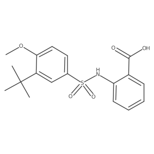 927637-41-0结构式