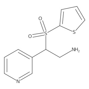 927989-93-3 structure