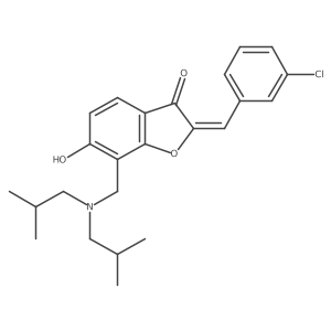 929397-62-6 structure