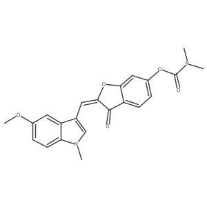 929478-21-7 structure