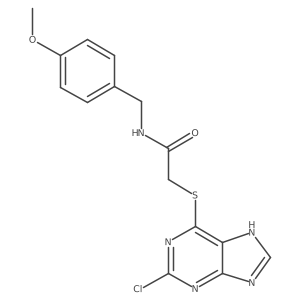 929816-64-8结构式
