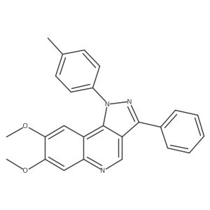 932488-88-5结构式