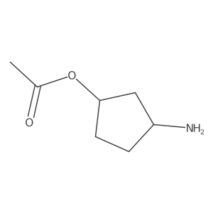 932706-23-5 structure