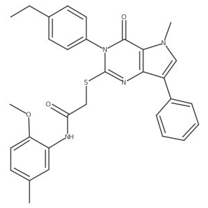 933195-40-5结构式