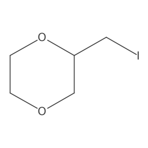 934346-61-9 structure