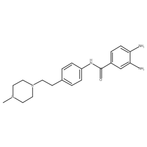 936940-80-6 structure