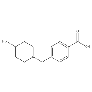 939795-68-3 structure