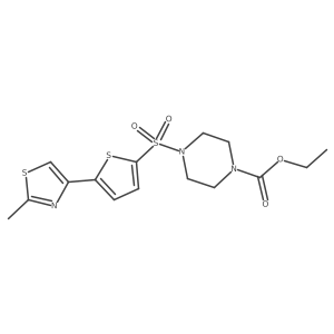 940992-70-1 structure