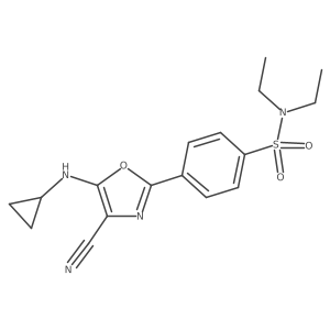 941266-37-1 structure
