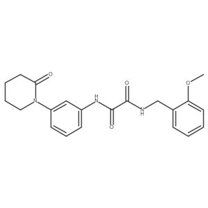 941873-60-5 structure