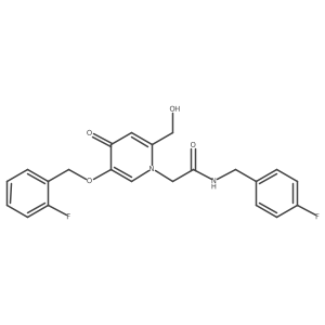 941885-55-8 structure
