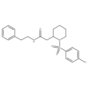 941911-00-8 structure