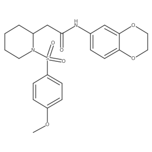 941911-22-4 structure