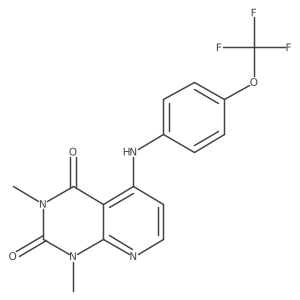 941914-87-0结构式