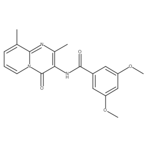 941923-39-3 structure