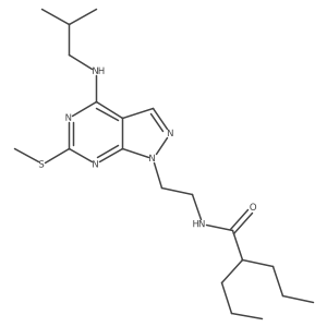 941941-72-6 structure