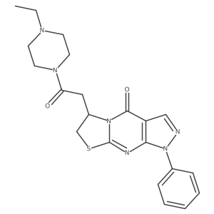 941957-84-2 structure