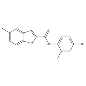941969-57-9 structure