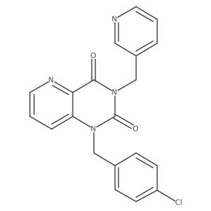 941990-00-7 structure