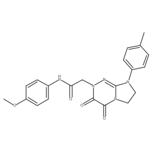 941996-86-7 structure