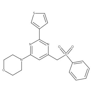 944057-15-2结构式