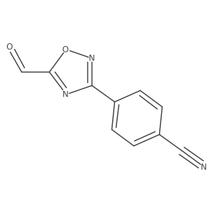 944906-29-0 structure