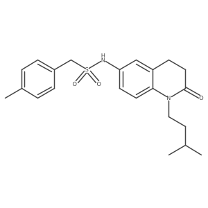 946198-98-7结构式