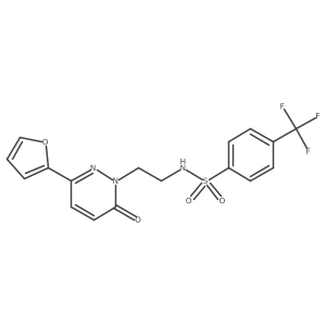 946212-70-0 structure