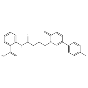 946215-91-4结构式