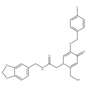 946227-86-7 structure