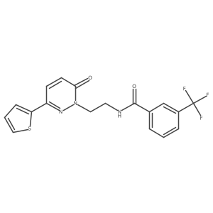 946264-41-1 structure