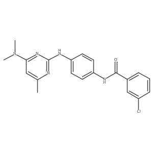 946267-84-1 structure