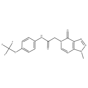946276-36-4 structure