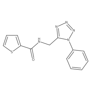 946276-58-0 structure