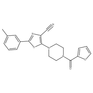 946308-45-8 structure