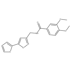 946345-00-2结构式