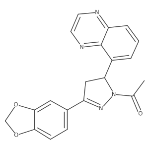 946378-93-4 structure
