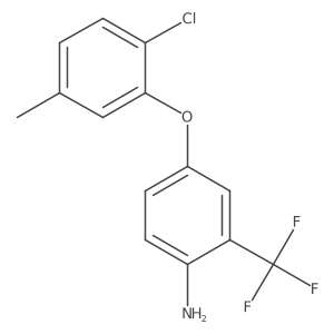 946663-07-6结构式