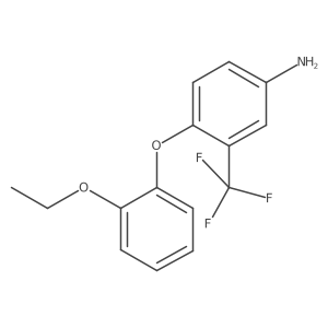 946697-52-5结构式