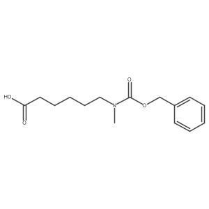 947181-34-2 structure