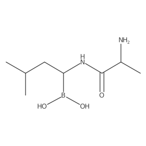 948294-93-7结构式