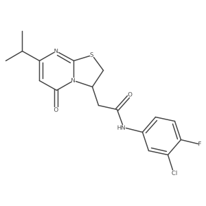 953014-66-9 structure