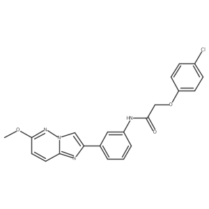 953240-71-6 structure